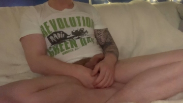 young_slut  13-12-2021 Recorded Video Nude